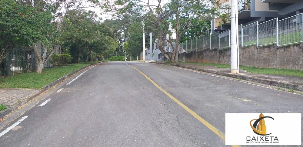 Casa, 2 quartos, 375 m² - Foto 3