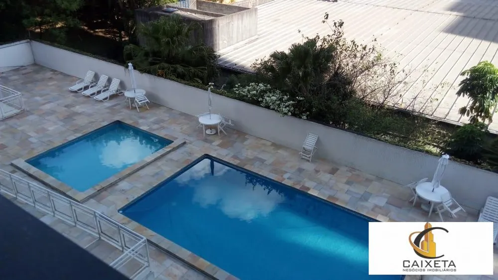 Apartamento, 4 quartos, 298 m² - Foto 10