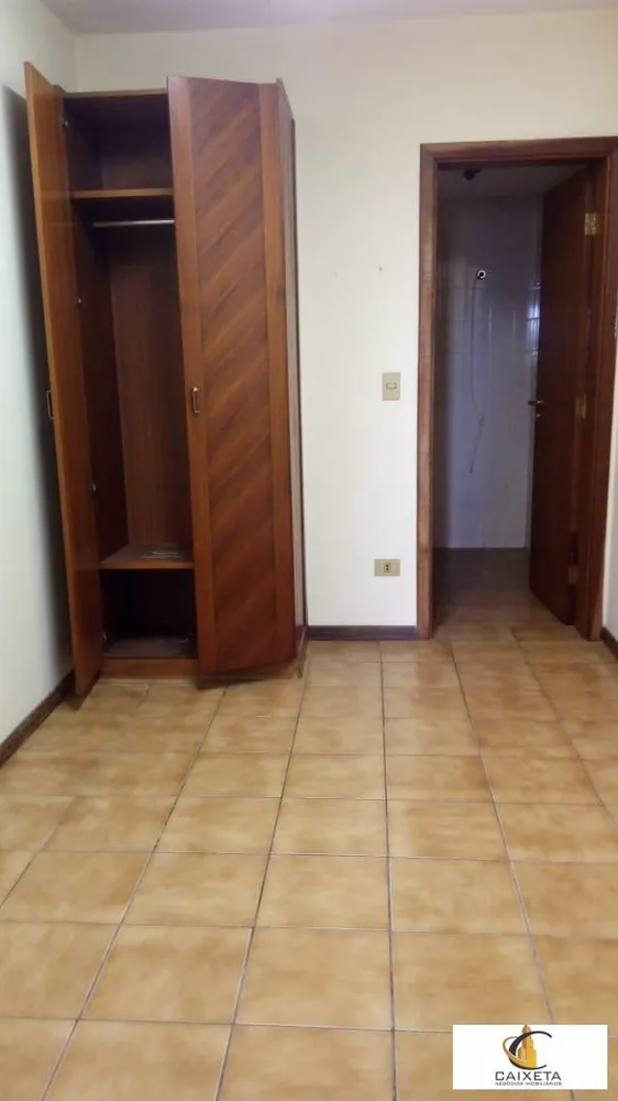 Apartamento, 4 quartos, 298 m² - Foto 16