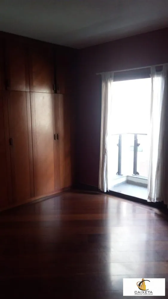 Apartamento, 4 quartos, 298 m² - Foto 14