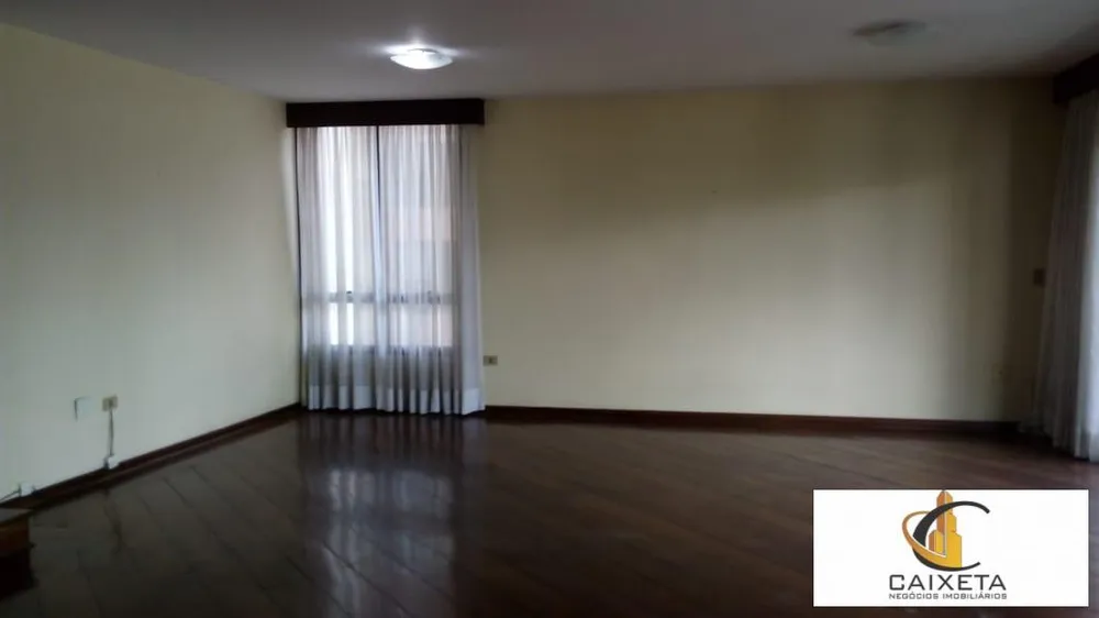 Apartamento, 4 quartos, 298 m² - Foto 7