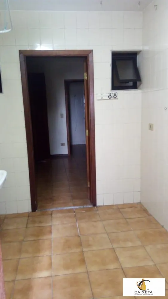 Apartamento, 4 quartos, 298 m² - Foto 12
