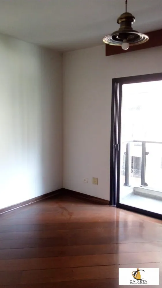Apartamento, 4 quartos, 298 m² - Foto 5