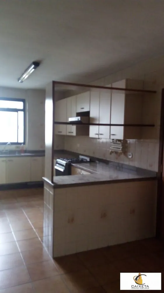 Apartamento, 4 quartos, 298 m² - Foto 11