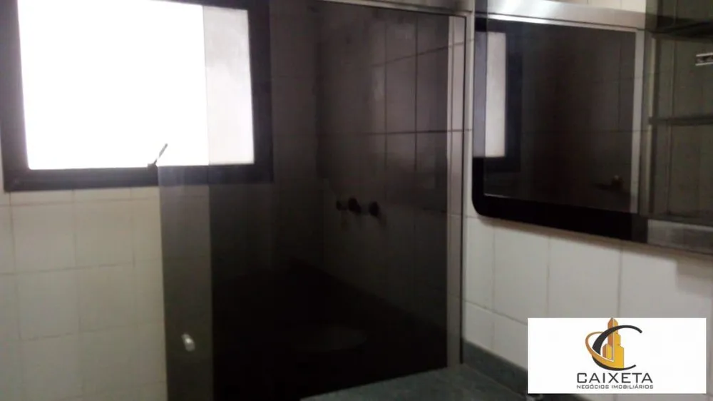 Apartamento, 4 quartos, 298 m² - Foto 6