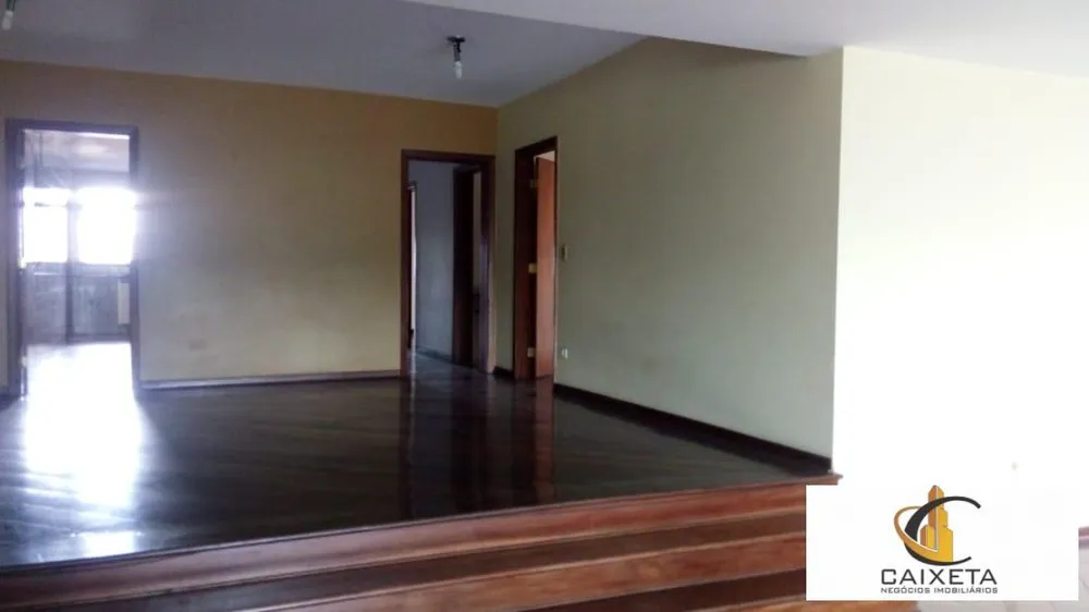 Apartamento, 4 quartos, 298 m² - Foto 13