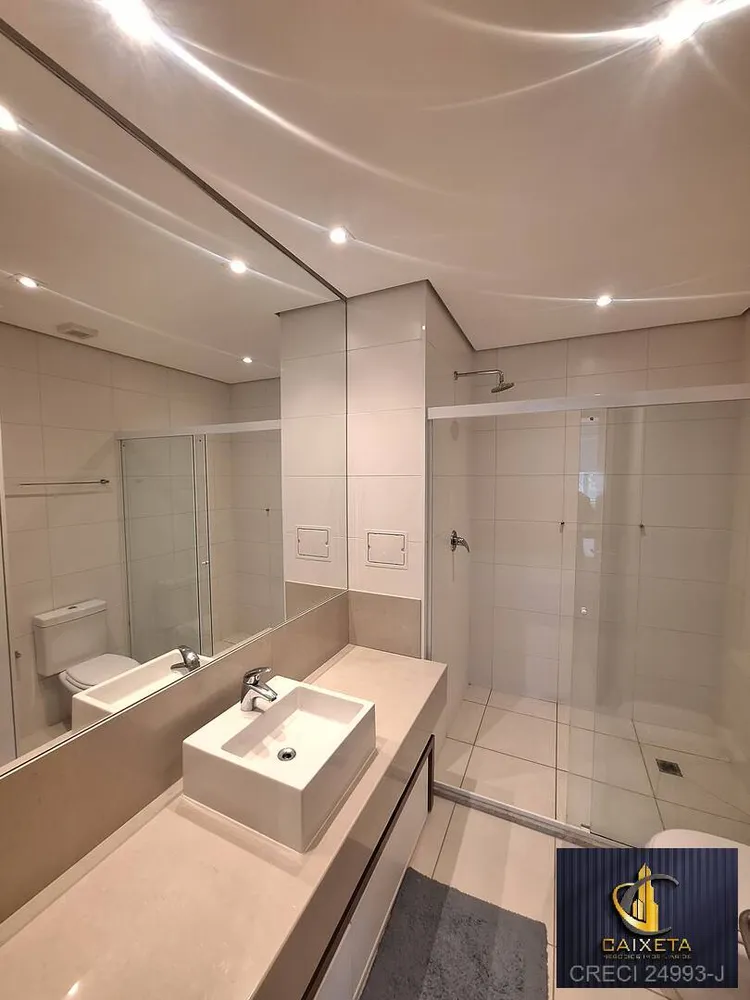 Apartamento, 1 quarto - Foto 10
