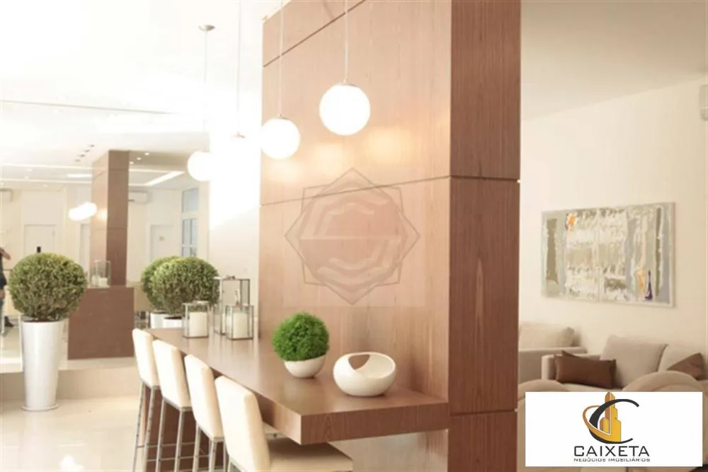 Apartamento, 3 quartos, 270 m² - Foto 15