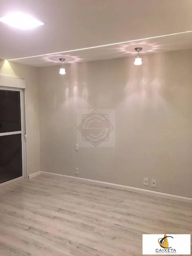 Apartamento, 3 quartos, 270 m² - Foto 9