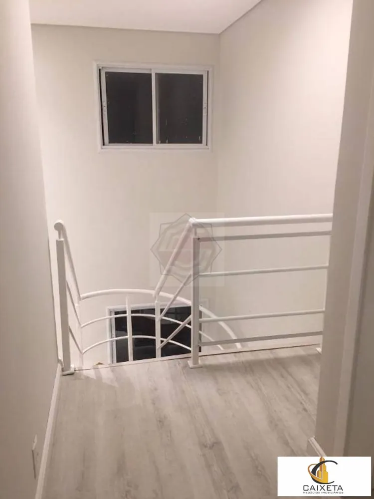 Apartamento, 3 quartos, 270 m² - Foto 7