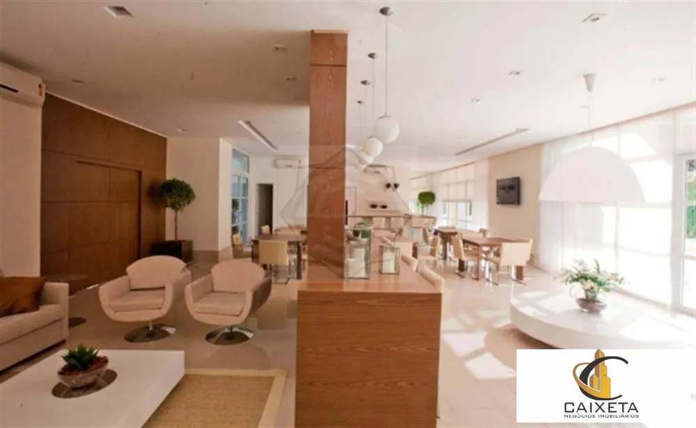 Apartamento, 3 quartos, 270 m² - Foto 12