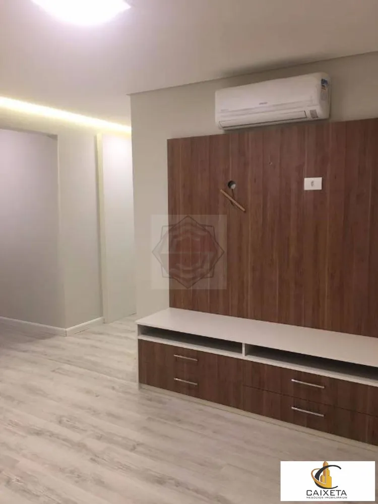Apartamento, 3 quartos, 270 m² - Foto 8