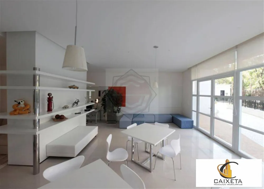 Apartamento, 3 quartos, 270 m² - Foto 16
