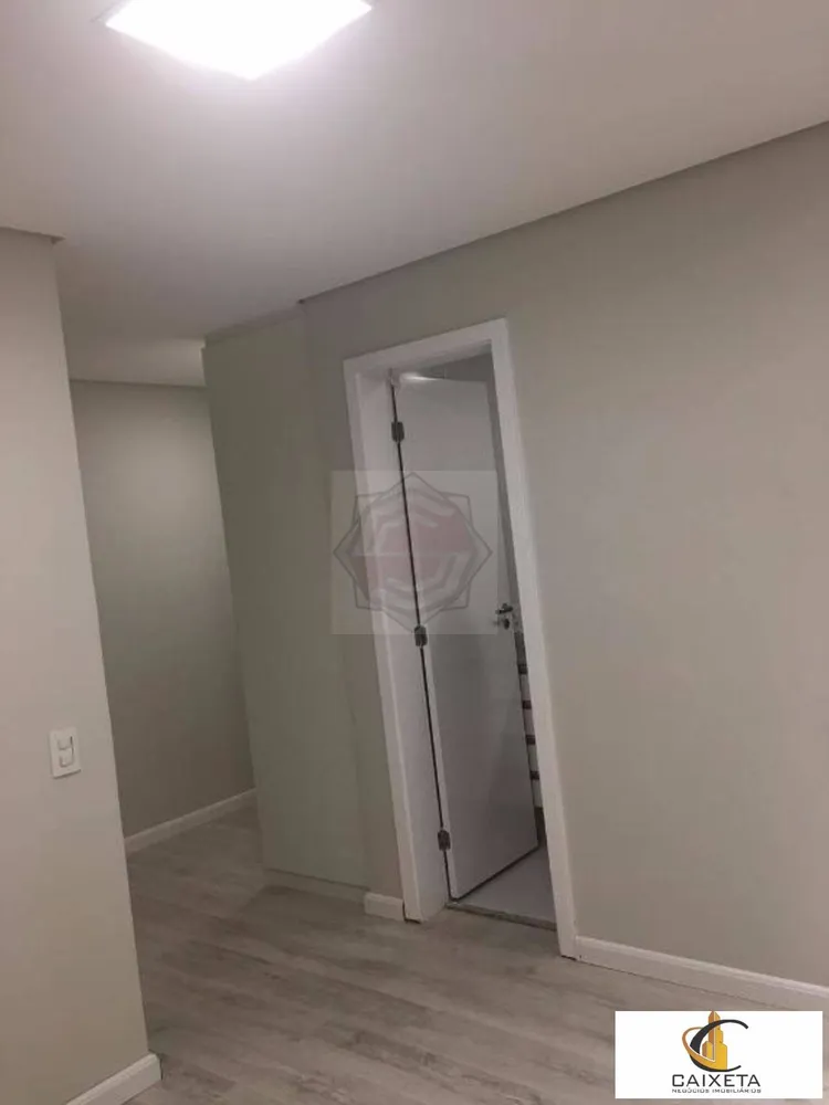 Apartamento, 3 quartos, 270 m² - Foto 11