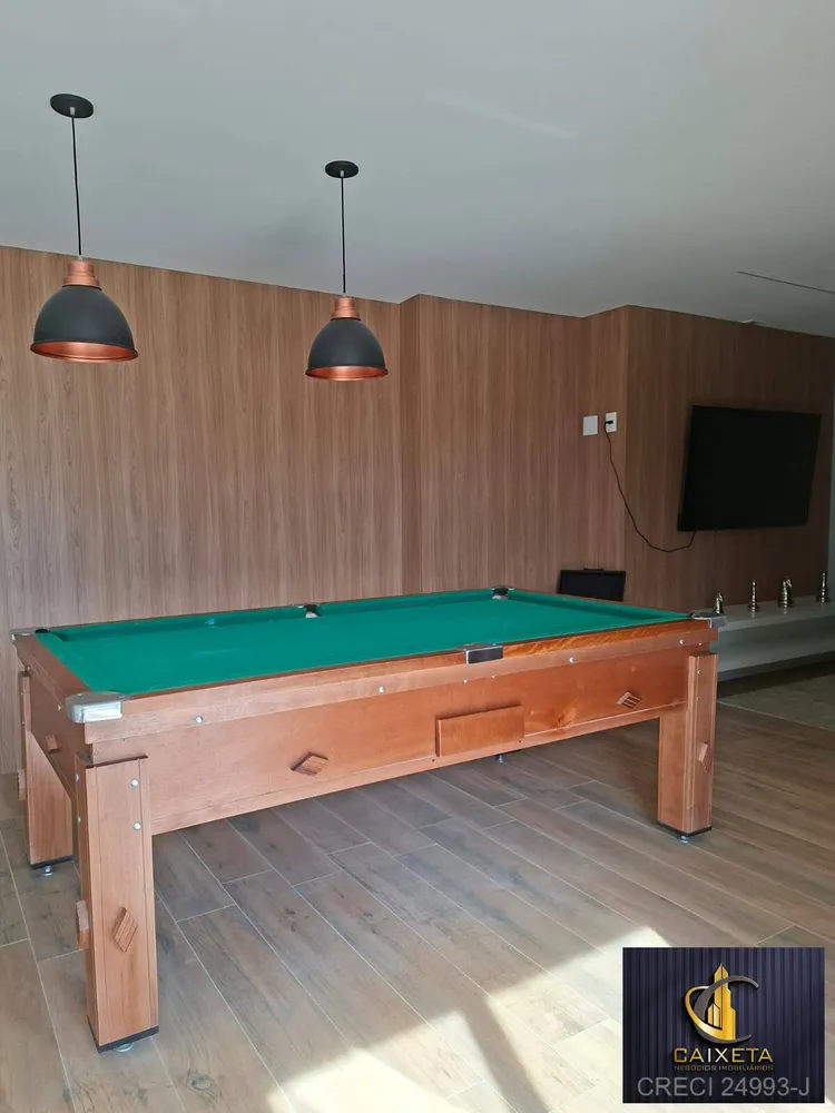 Apartamento, 1 quarto - Foto 7