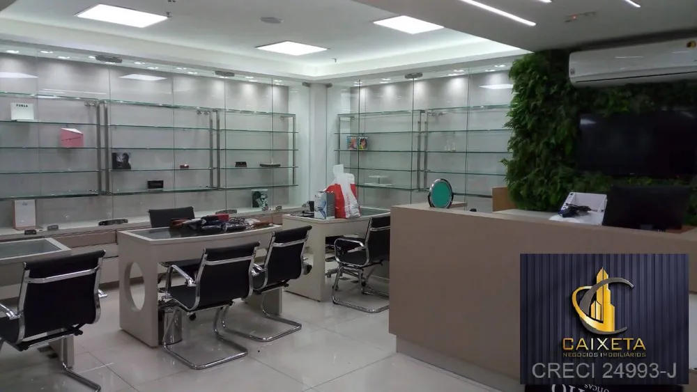Sala-Conjunto - Foto 11