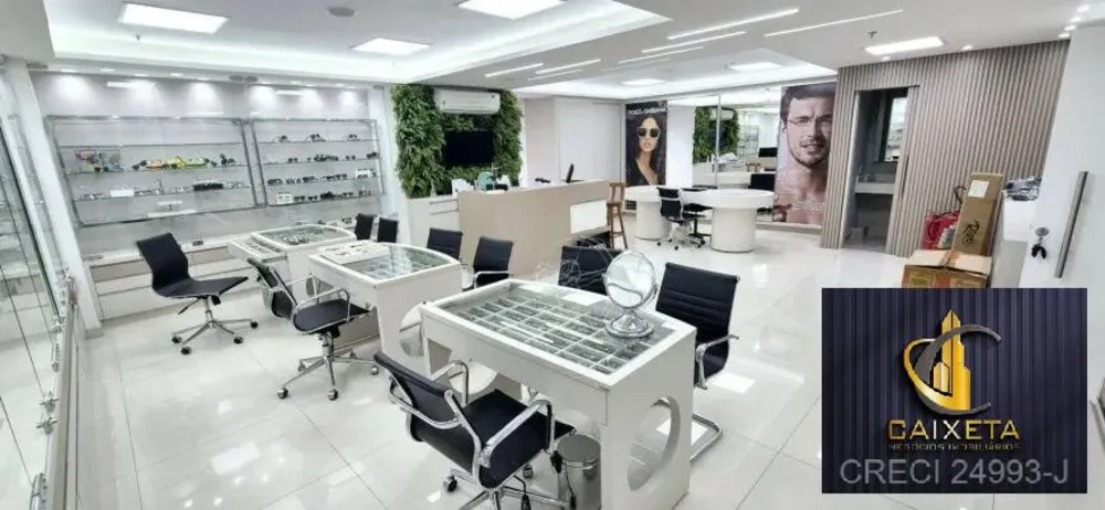 Sala-Conjunto - Foto 16