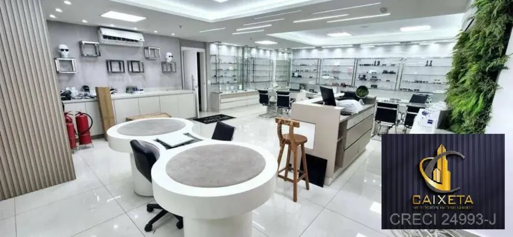 Sala-Conjunto - Foto 12