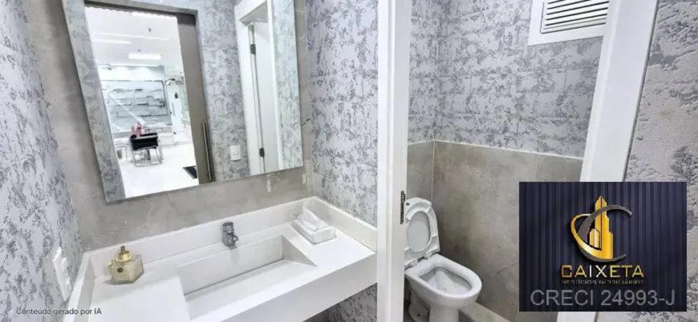 Sala-Conjunto - Foto 13