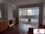 Apartamento, 3 quartos, 127 m² - Foto 2