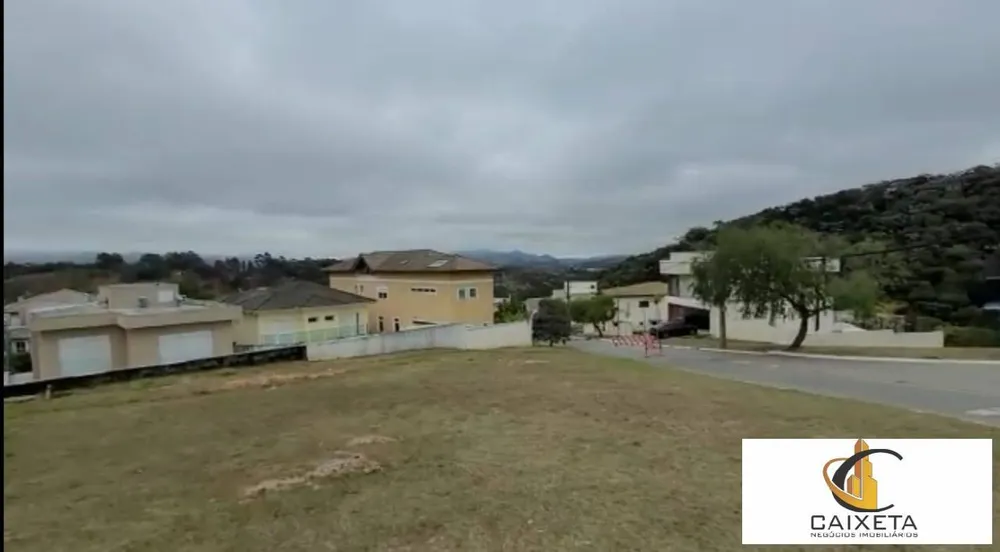 Terreno, 592 m² - Foto 2