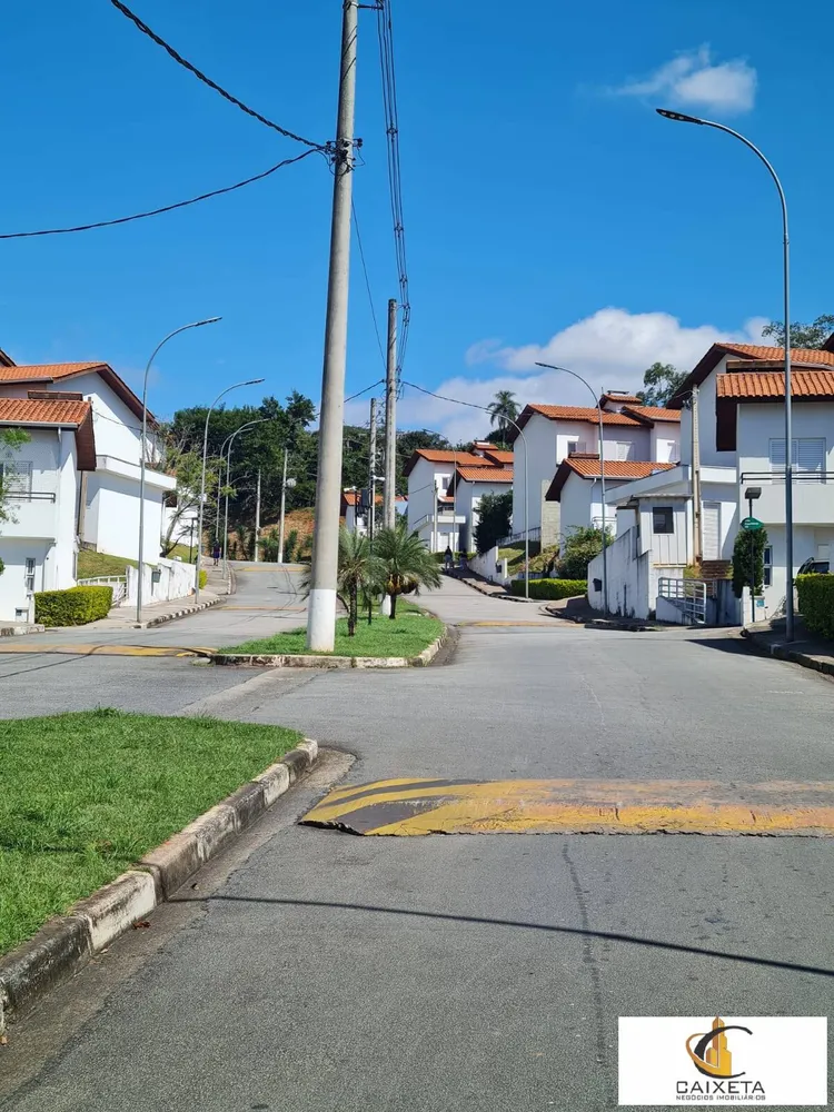 Casa, 3 quartos, 93 m² - Foto 3