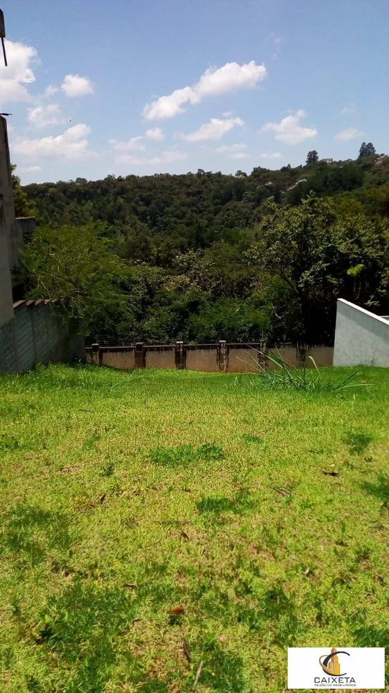 Terreno à venda, 450m² - Foto 4