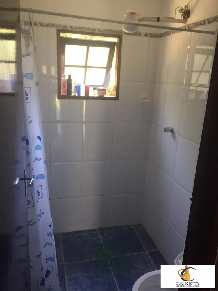 Chácara, 2 quartos, 7300 m² - Foto 11