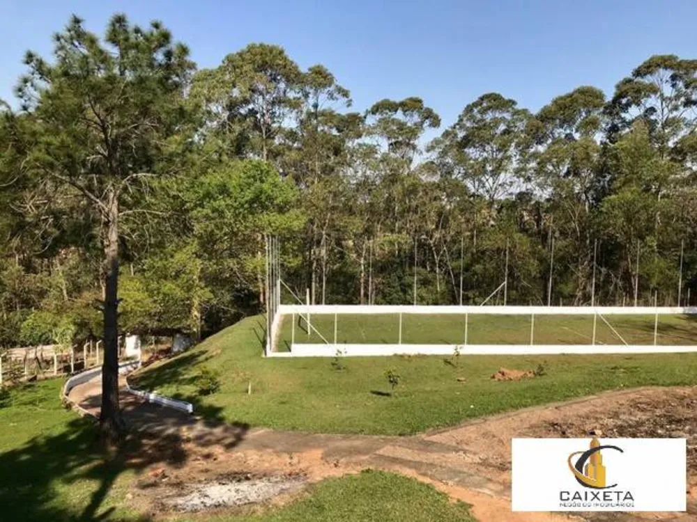 Chácara, 2 quartos, 7300 m² - Foto 5
