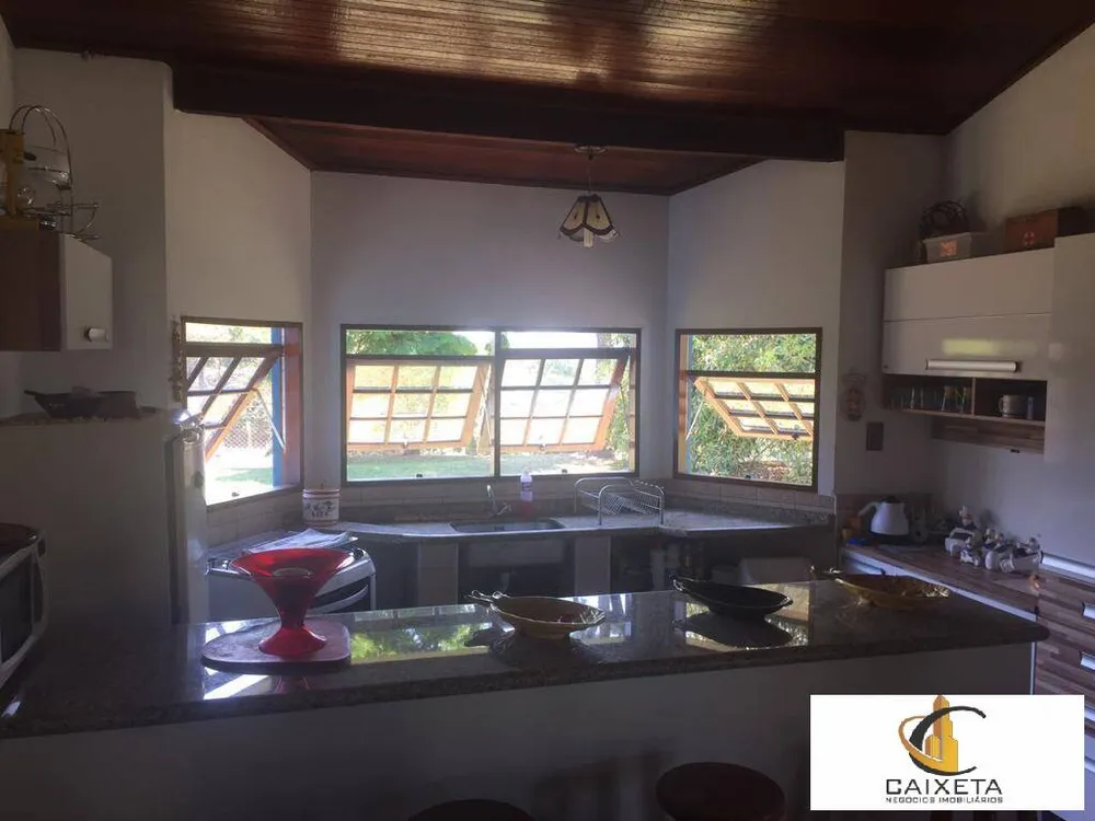 Chácara, 2 quartos, 7300 m² - Foto 7