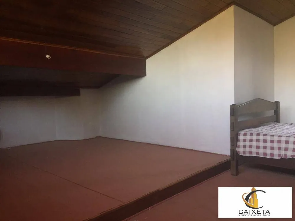 Chácara, 2 quartos, 7300 m² - Foto 3