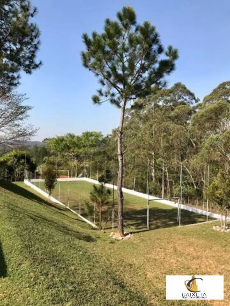 Chácara, 2 quartos, 7300 m² - Foto 4