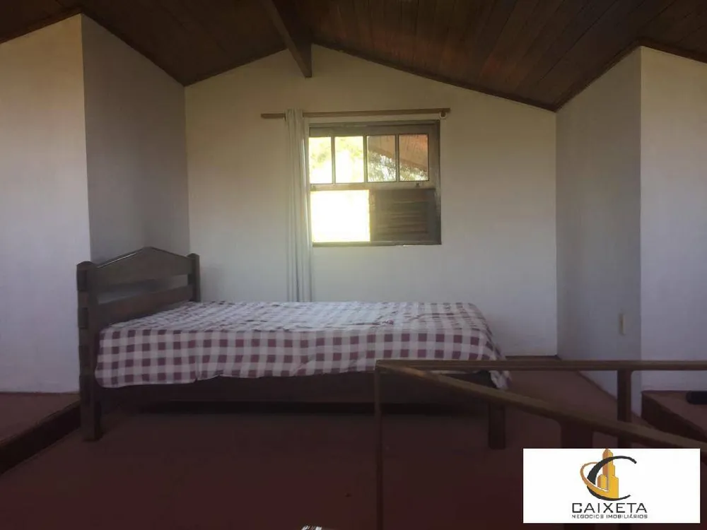 Chácara, 2 quartos, 7300 m² - Foto 10