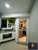 Apartamento, 1 quarto, 40 m² - Foto 4