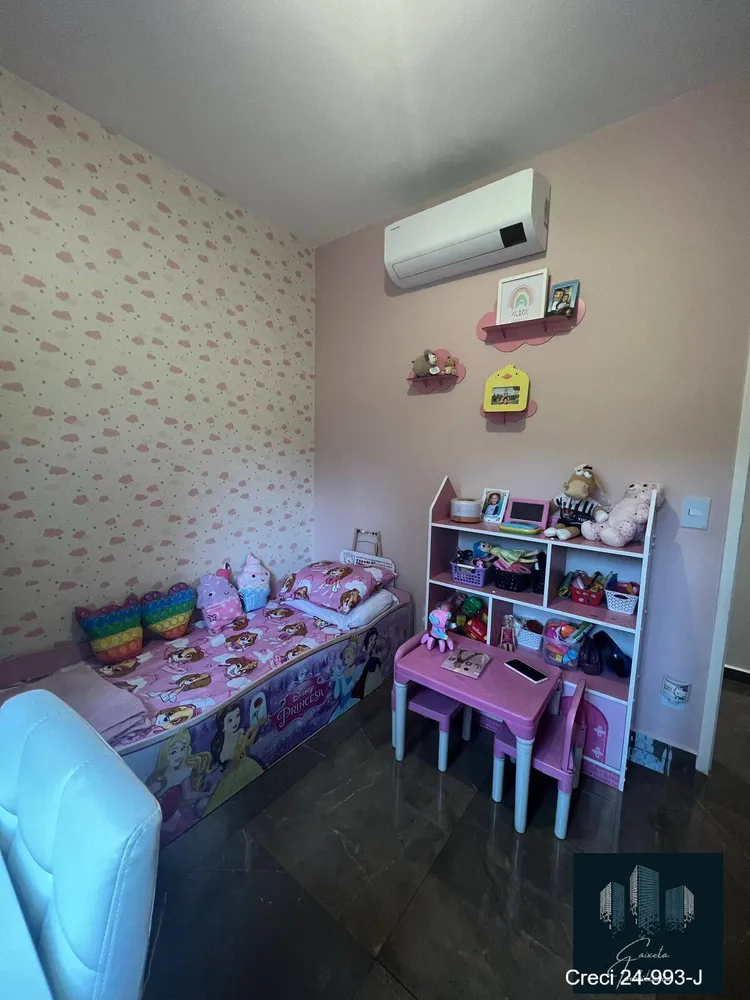 Apartamento, 2 quartos, 76 m² - Foto 8