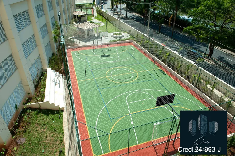 Apartamento, 2 quartos, 76 m² - Foto 10