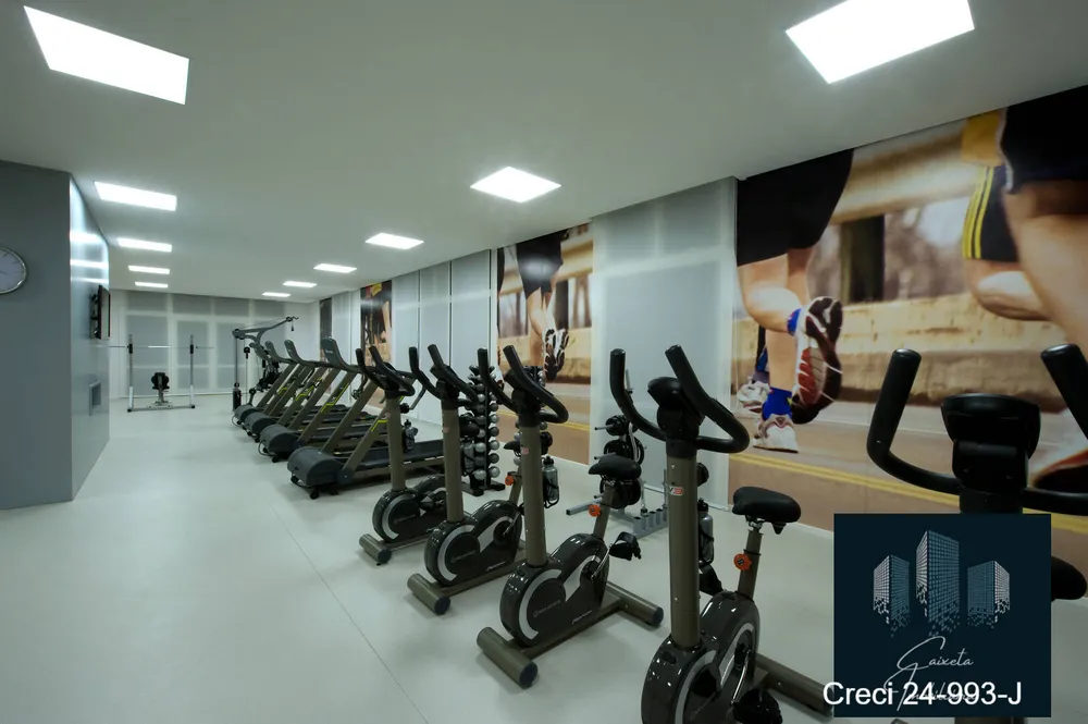 Apartamento, 2 quartos, 76 m² - Foto 15