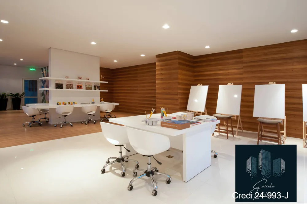 Apartamento, 2 quartos, 76 m² - Foto 13