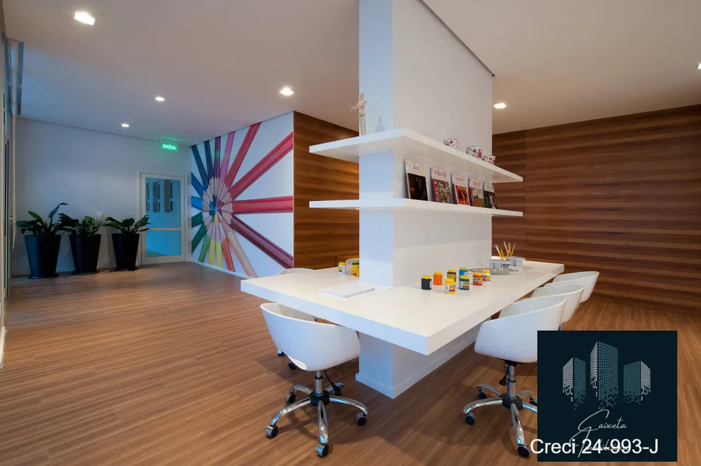 Apartamento, 2 quartos, 76 m² - Foto 12