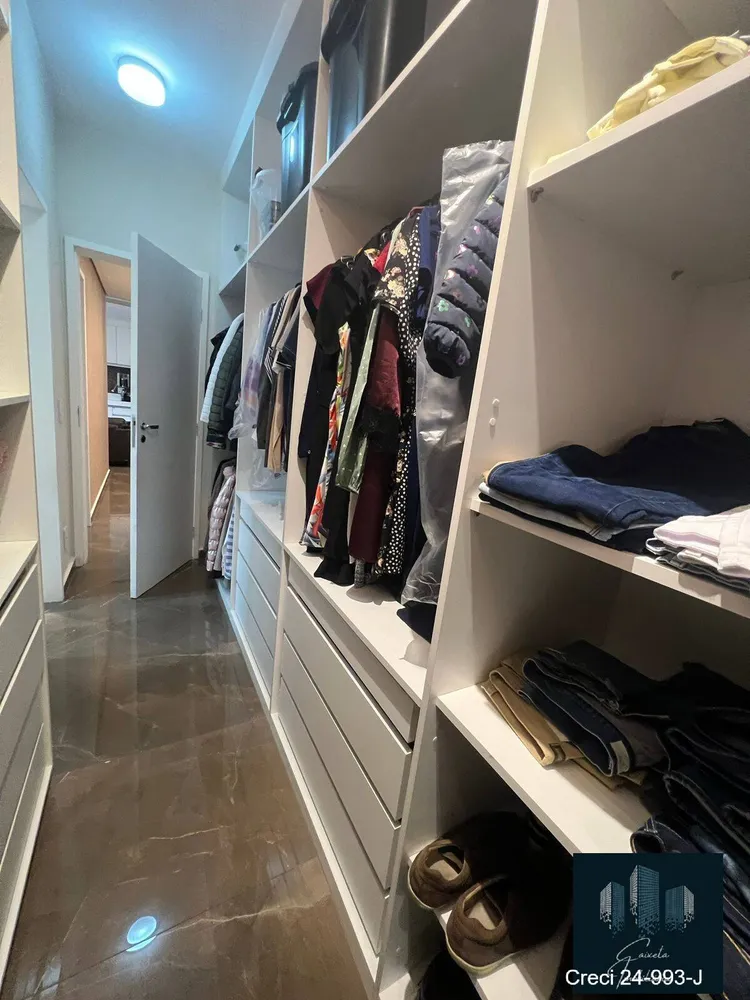 Apartamento, 2 quartos, 76 m² - Foto 6