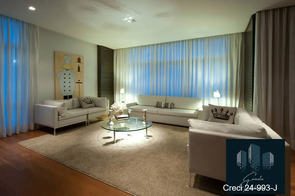 Apartamento, 2 quartos, 76 m² - Foto 16