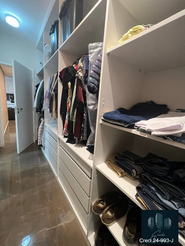 Apartamento, 2 quartos, 76 m² - Foto 5