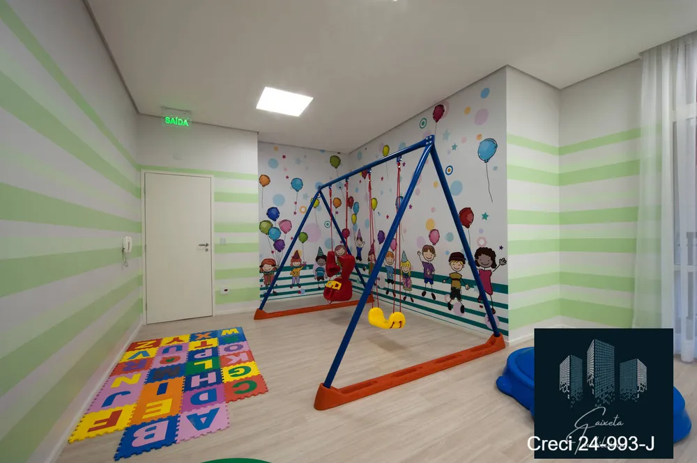 Apartamento, 2 quartos, 76 m² - Foto 14