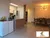 Apartamento, 3 quartos, 110 m² - Foto 4