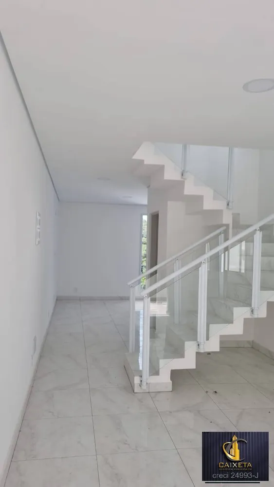 Sobrado, 2 quartos, 100 m² - Foto 11
