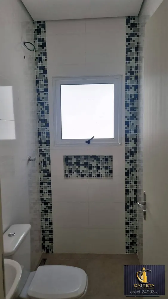 Sobrado, 2 quartos, 100 m² - Foto 8