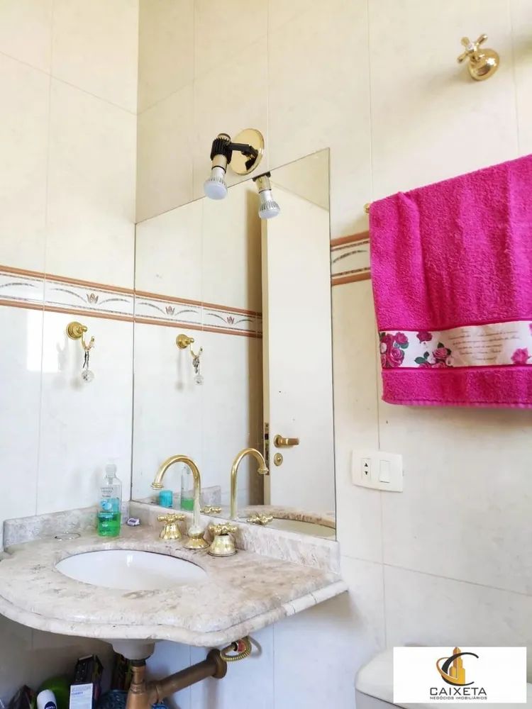 Chácara, 4 quartos, 1100 m² - Foto 10