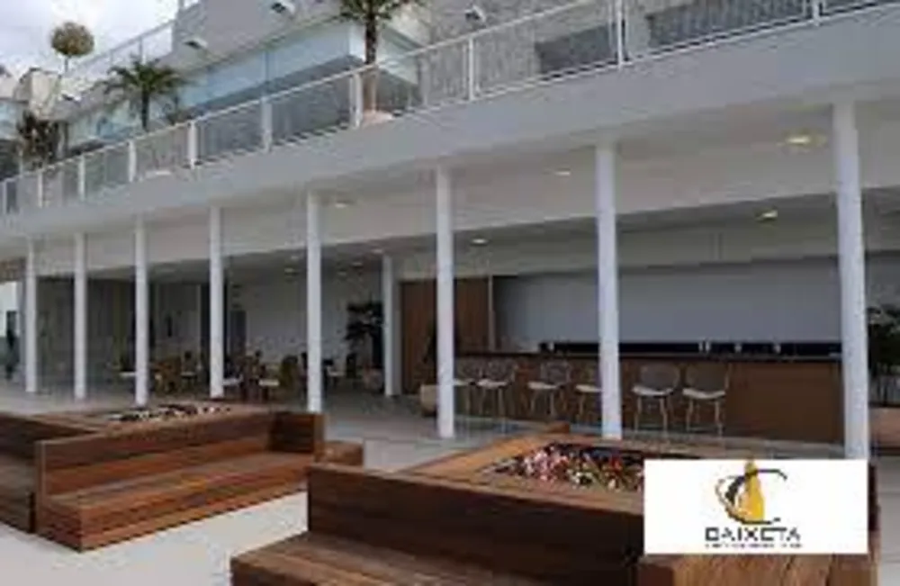 Casa de Condomínio, 4 quartos - Foto 13