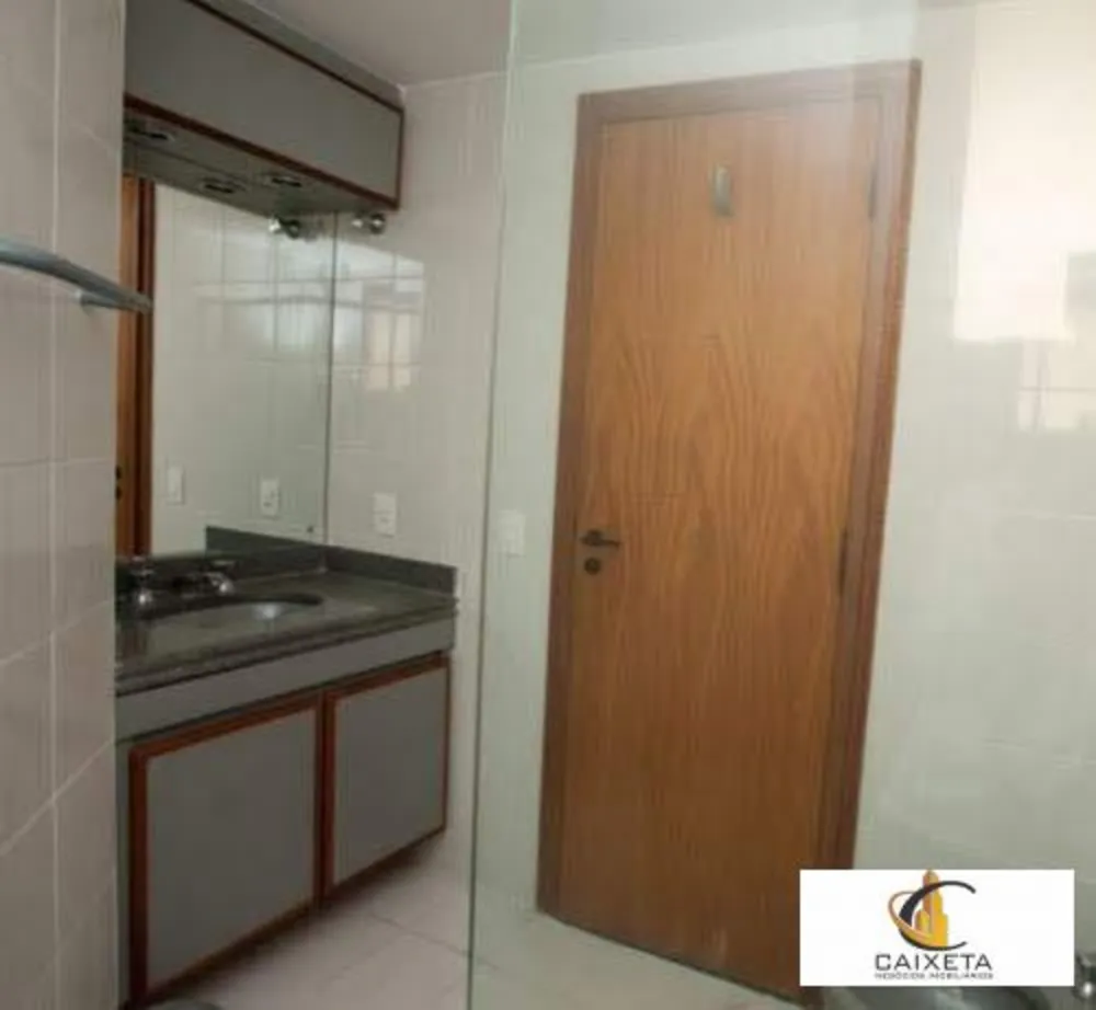 Apartamento, 4 quartos, 200 m² - Foto 3