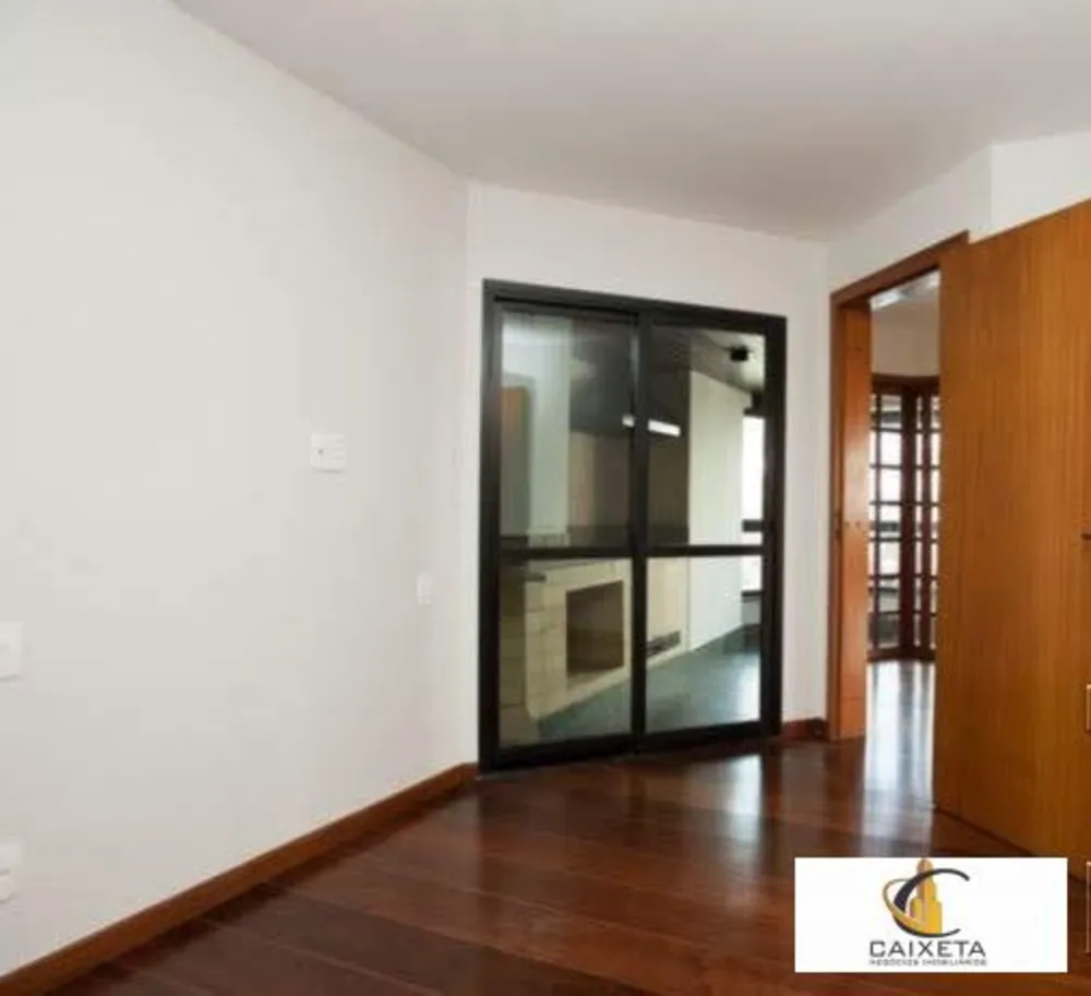 Apartamento, 4 quartos, 200 m² - Foto 14